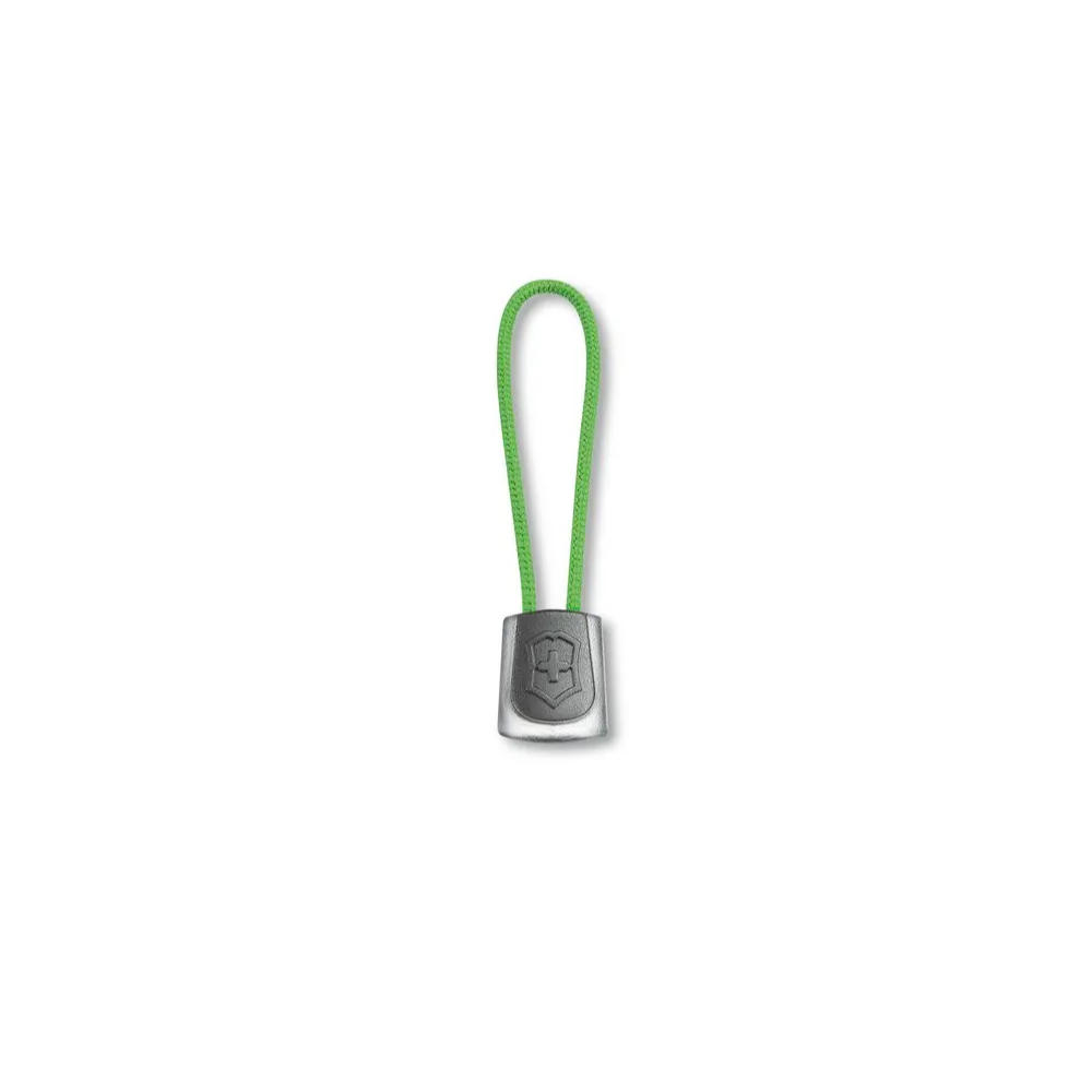 Victorinox - Cordon Vert