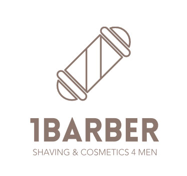 Victorinox - Côtes recto - Rouge