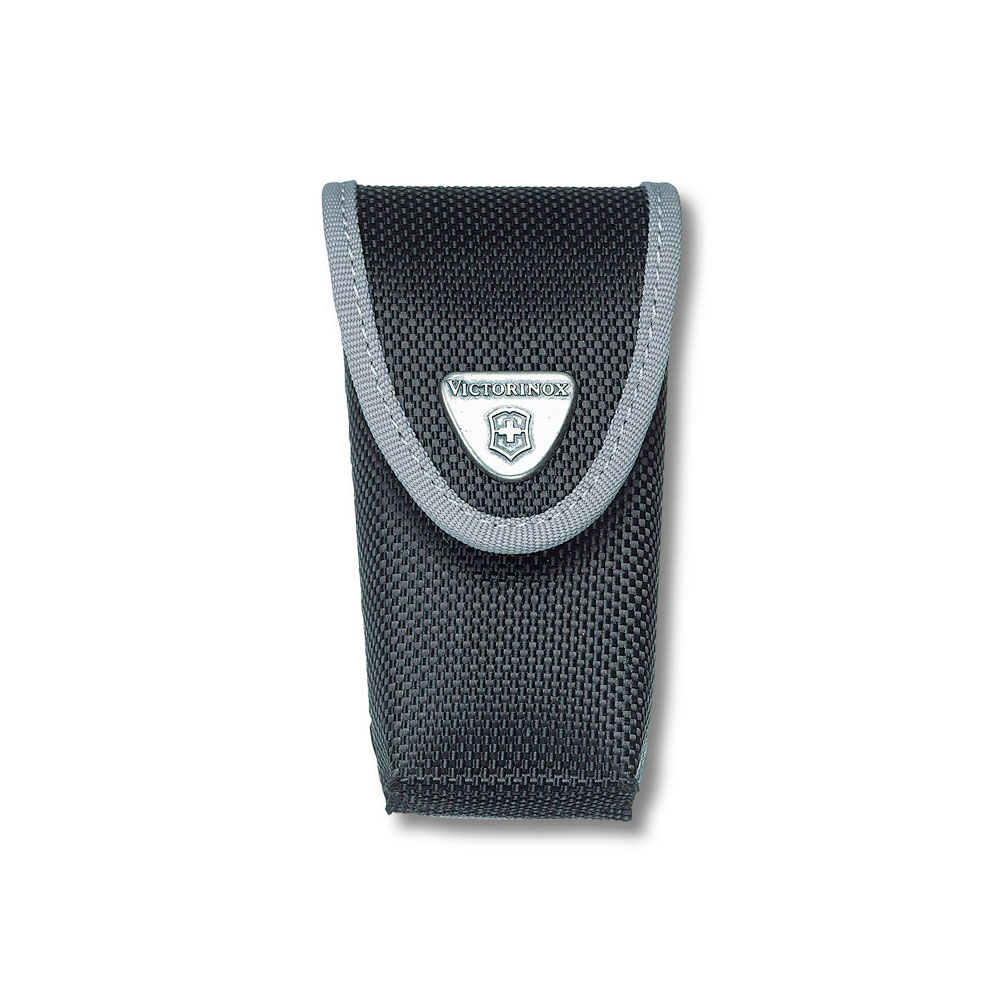 Victorinox - Étui-ceinture Nylon