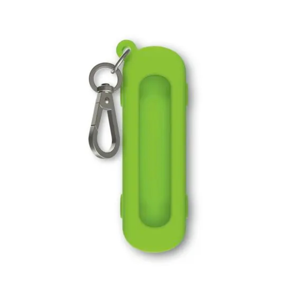 Victorinox - Étui en silicone - Smashed Avocado