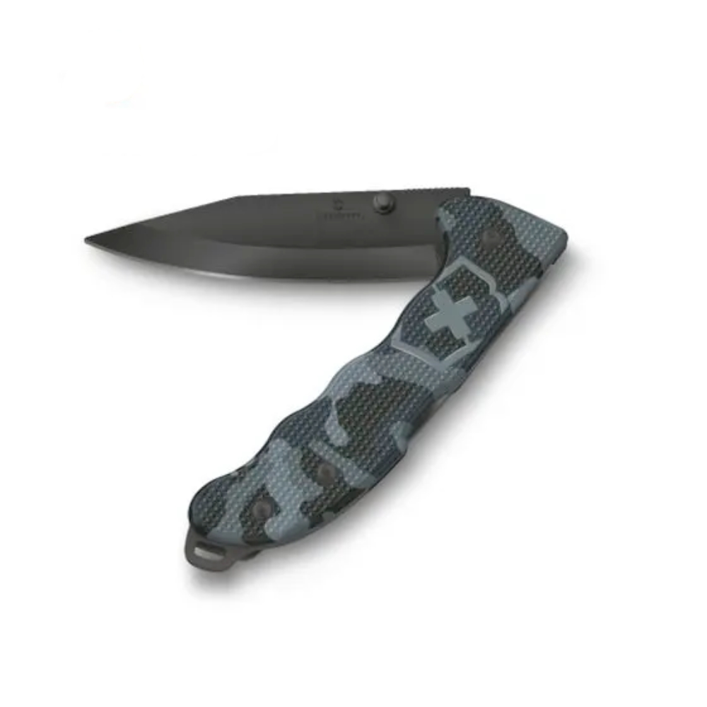 Victorinox - Evoke BSH Alox