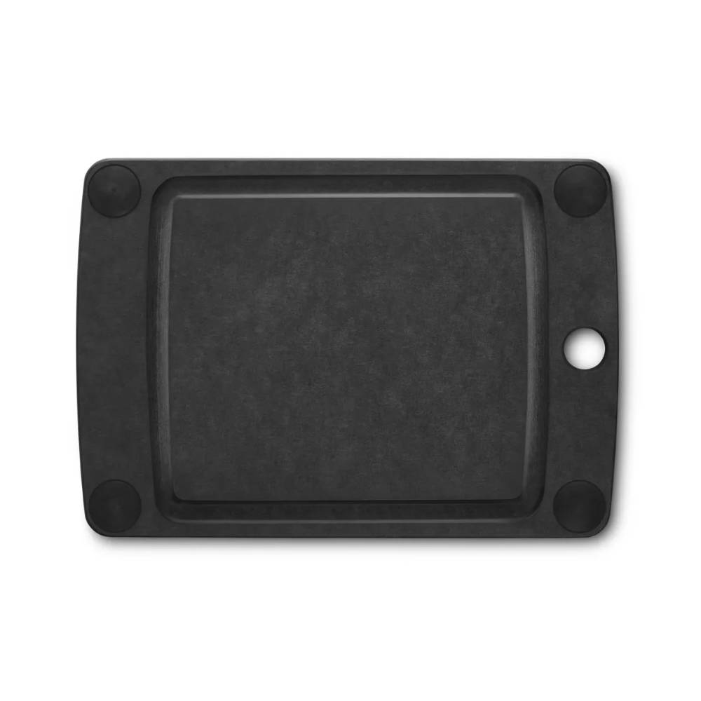 Victorinox - Planche à découper - All-In-One L