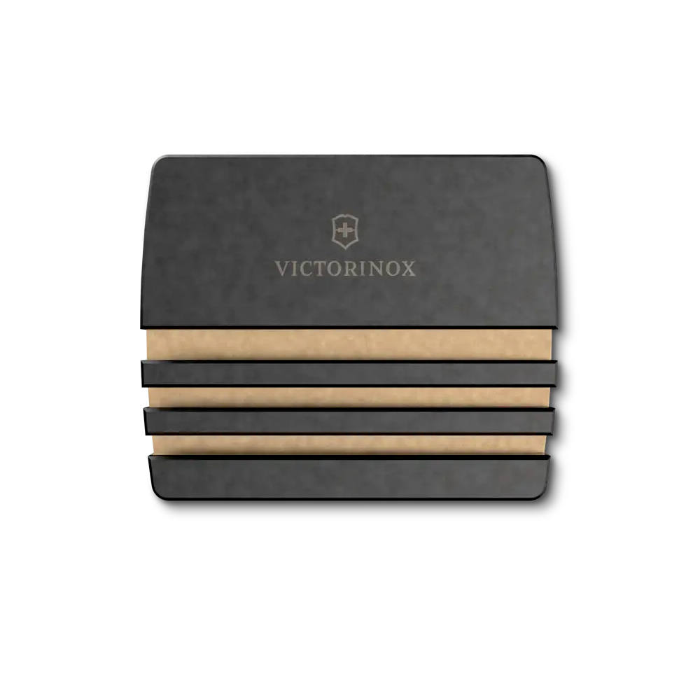 Victorinox - Support pour planches à découper