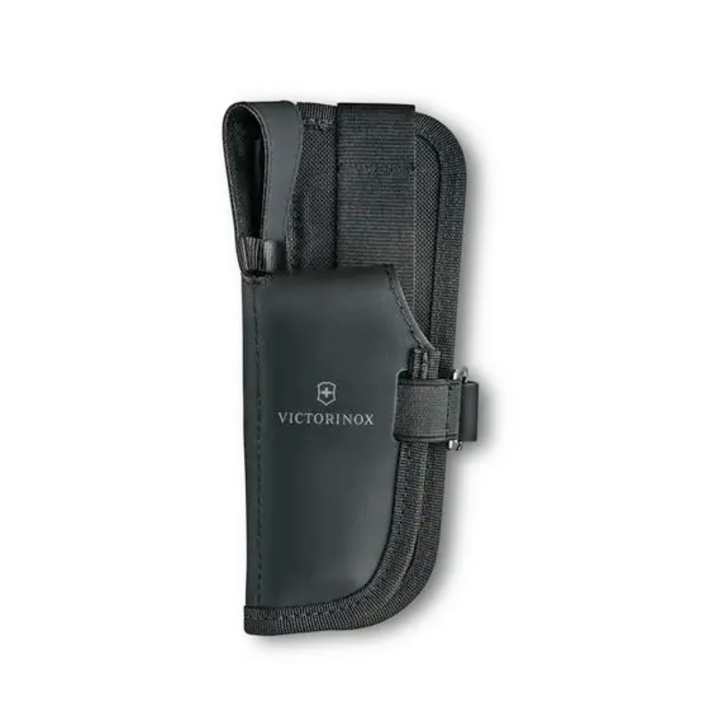 Victorinox - Venture Pro Kit