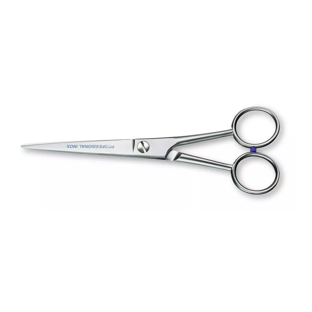 Victorinox - Ciseaux Coiffeur Inoxydable