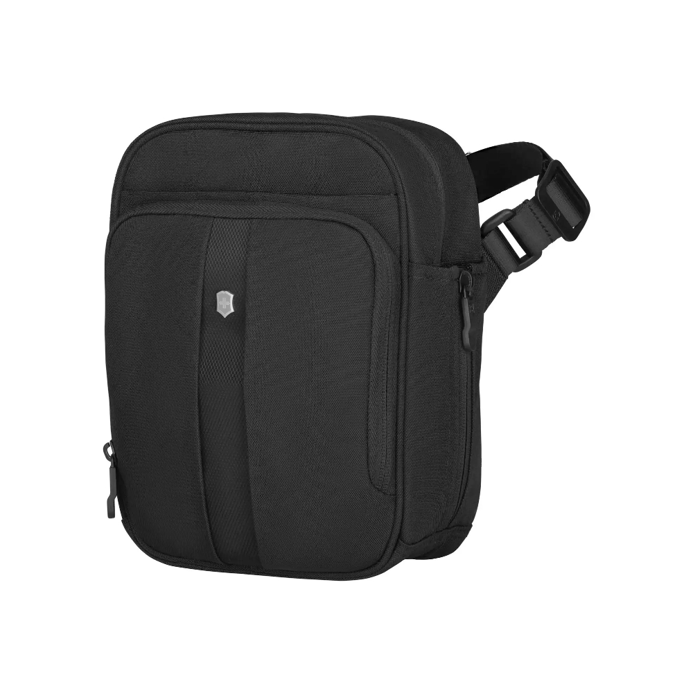 Victorinox - Compagnon de voyage Vertical