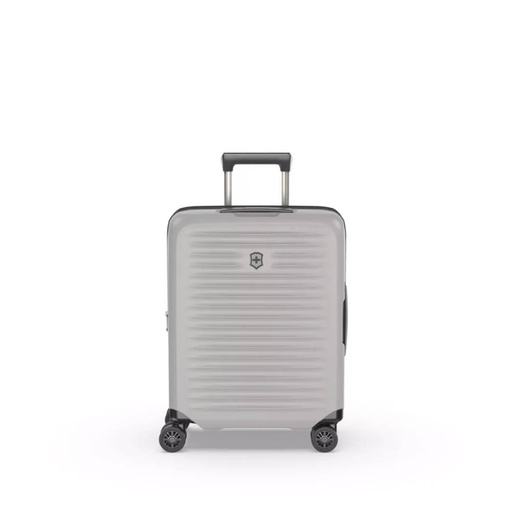 [VI/653137] Victorinox - Airox Advanced Medium Case - Stone White