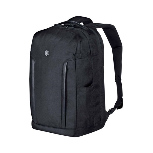 [VI/602155] Victorinox - Altmont Professional Deluxe Travel Laptop Backpack