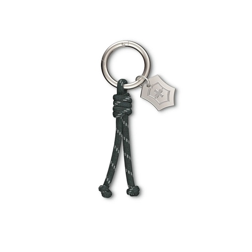 [VI/4.1895.E] Victorinox - Anneau porte-clé