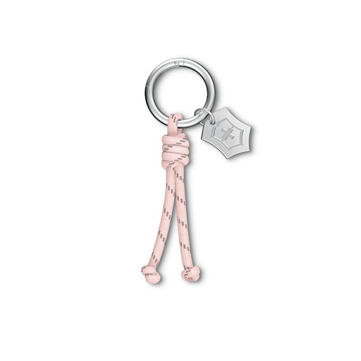 [VI/4.1895.N] Victorinox - Anneau porte-clé