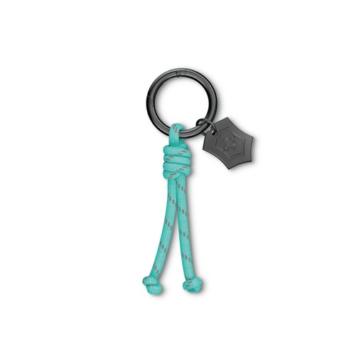 [VI/4.1895.S] Victorinox - Anneau porte-clé