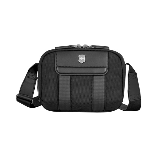 [VI/653349] Victorinox - Architecture Urban2 Compact Crossbody Bag