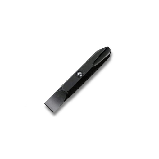 [VI/A.7680.14.10] Victorinox - Embout pour Cyber Tool PH 2