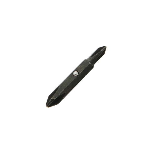 [VI/A.7680.35.10] Victorinox - Embout pour Cyber Tool Torx 10 / Torx 15