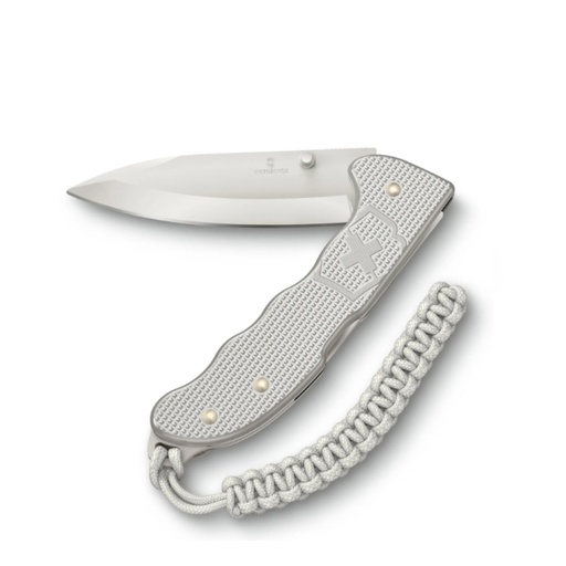 [VI/0.9415.D26] Victorinox - Evoke Alox