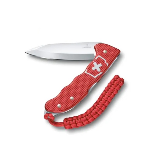[VI/0.9415.D20] Victorinox - Hunter Pro Alox