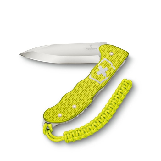 [VI/0.9415.L23] Victorinox - Hunter Pro Alox - Edition 2023
