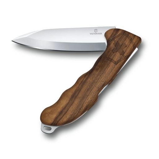 [VI/0.9411.63] Victorinox - Hunter Pro - Brun