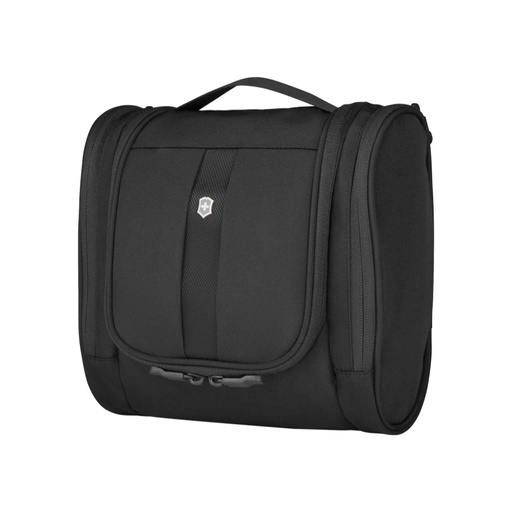 [VI/610609] Victorinox - Kit de toilette à suspendre Accessoires de voyage 5.0