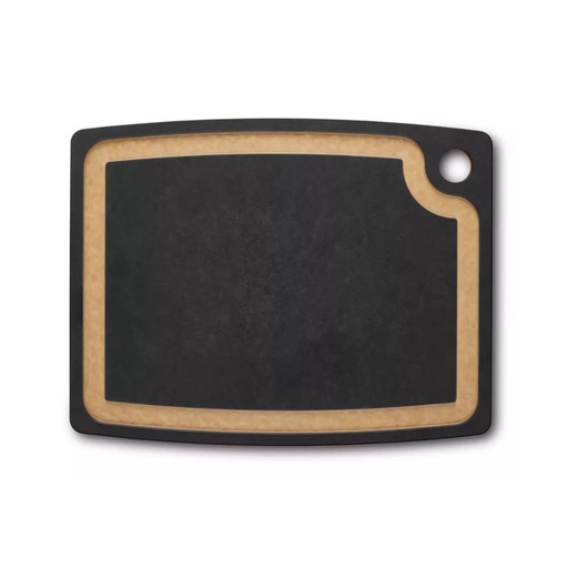 [VI/7.4129.3] Victorinox - Planche à découper - Gourmet L