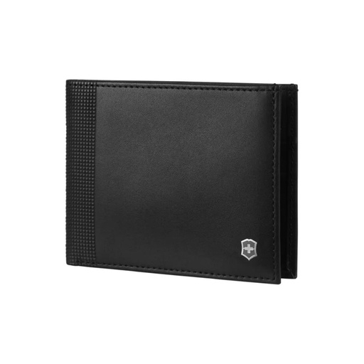 [VI/611570] Victorinox - Portefeuille Altius Alox