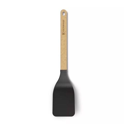 [VI/7.6206] Victorinox - Spatule Gourmet Series - Medium