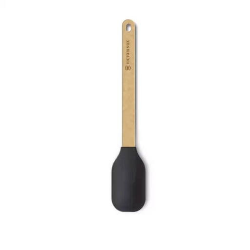 [VI/7.6209] Victorinox - Spatule Silicone Series