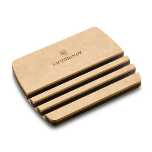 [VI/7.4117] Victorinox - Support pour planches à découper