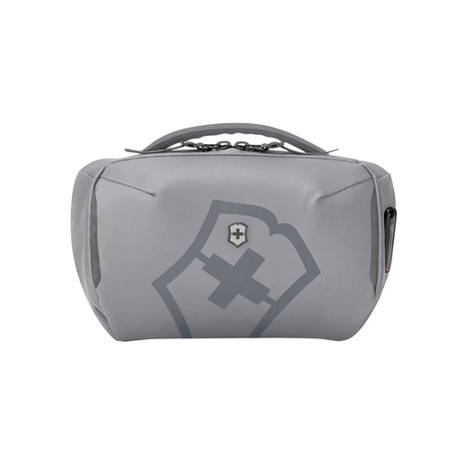 [VI/612127] Victorinox - Touring 2.0 Sling Bag