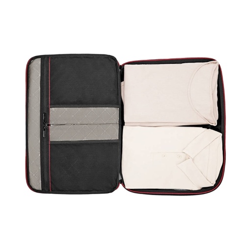 [VI/653359] Victorinox - Travel Essentials Pack More Organizer