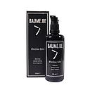 [BBE/43701] Baume.be - Baume après rasage - 100ml