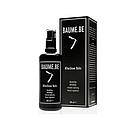 [BBE/43791] Baume.be - Aftershave Balm - 100ml (6 pieces)