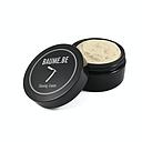 [BBE/43702] Baume.be - Shave Cream - 200ml