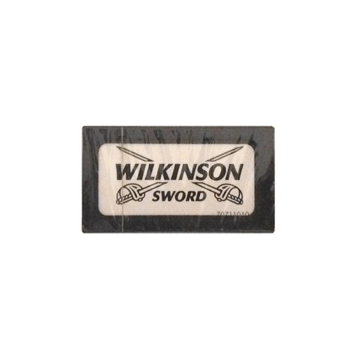 [WL/74809903008] Wilkinson - Safety razor blades
