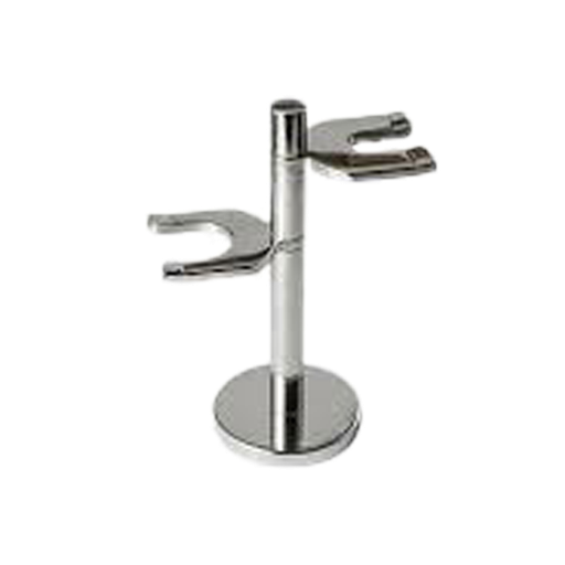 [WAS/HALTER-GROSS] Wasa - Serviteur Blaireau et Rasoir - Grand