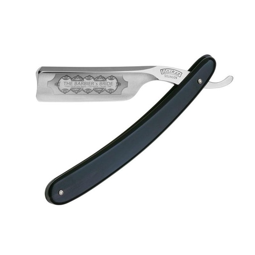 [WK/1088] Wacker - 6/8 - The Barbier's Bride