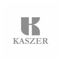 Kaszer