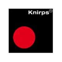Knirps