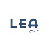 Lea