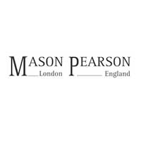 Mason Pearson