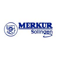 Merkur