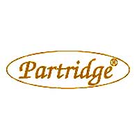 Partridge
