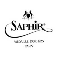 Saphir