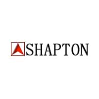 Shapton