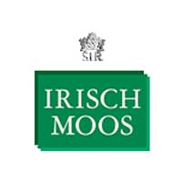 Sir Irisch Moos