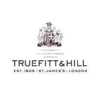 Truefitt and Hill