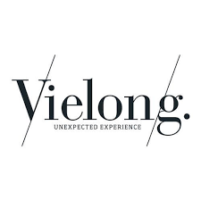 Vielong