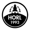 HORL