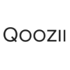 Qoozii